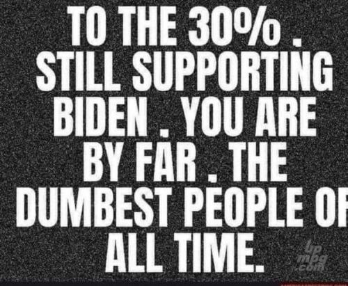 main-qimg-03b7b0c4eb263ba47177f80307221603