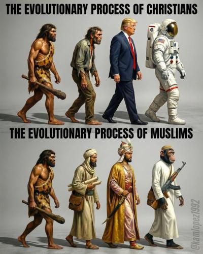 FB_IMG_1765133402544