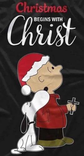 christmas-begins-with-christ