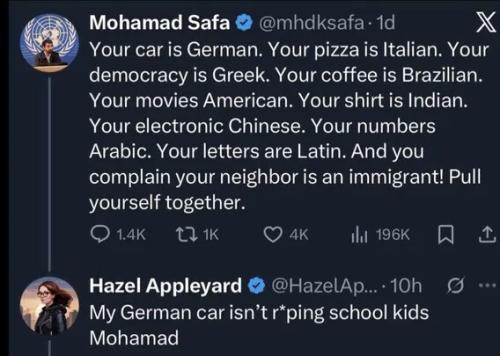 german-car-not-raping-schoolkids