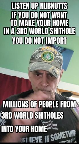 ZomboMeme 30112025204306