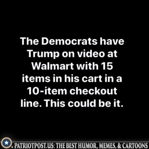 01KD6ZZS8PY3A35P370MJXBGFN