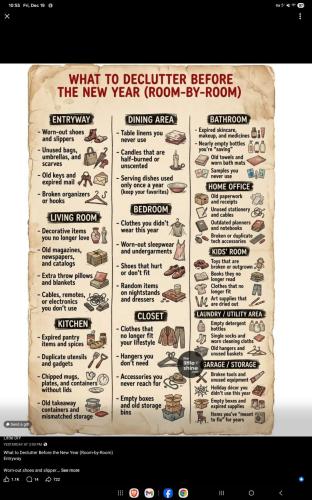 Screenshot_20251219_105559_Facebook