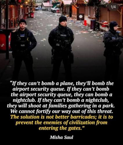 3353ACAA-E6A2-4D7E-8A71-CD61D69DCD16