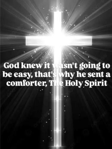 IMG_20251218_171857_653