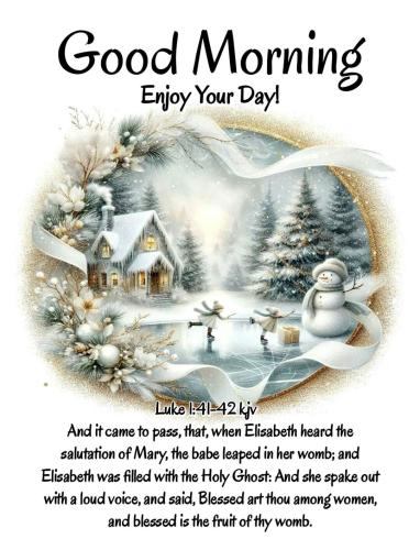 600930951_1433130148173435_1731363953275607564_n