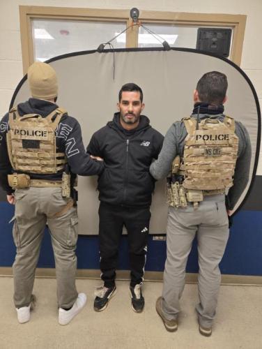 599802155_1172364258418174_4496178861168182043_n