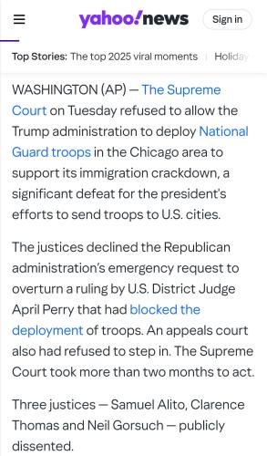 Screenshot_20251224_085444_Chrome(1)