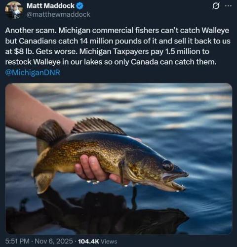 9efe94085ba1b3bca98c3fd5862dd81e