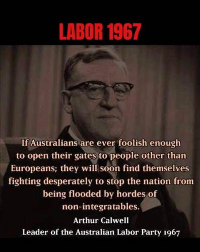 IMG_20251225_041513_203