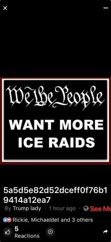 7BF0F188-D367-4197-849C-A884065E55B6-19369-0000033B4BDBB1A4