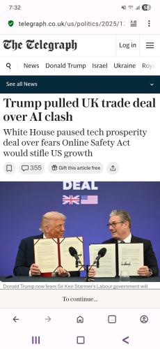 Screenshot_20251217_193212_Opera