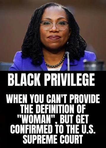 64acbc691e216b8559410302616d7316