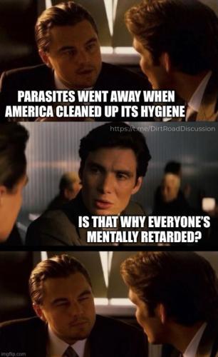 IMG_20251214_235217_769