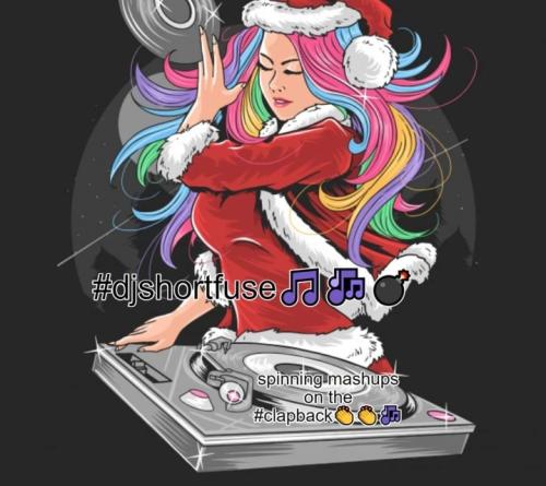 Screenshot_20251204_131811_Gallery