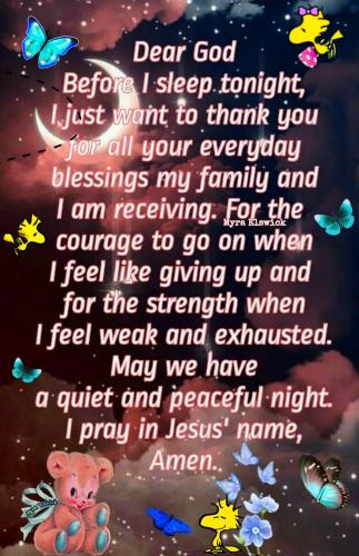 593552409_880729827766894_8383796474915579159_n