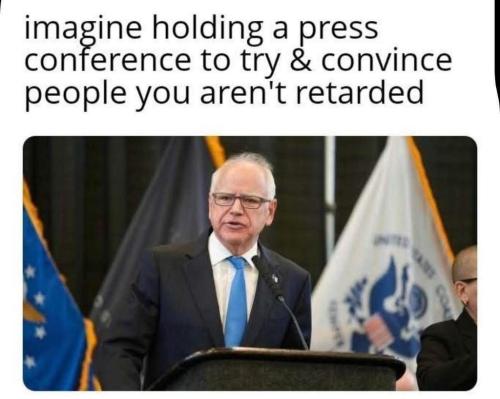 5ade5222-7384-4584-996f-dab005a6acfd