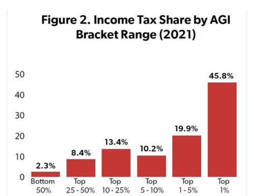 598281840_25254075117586846_7089203584962929070_n000000