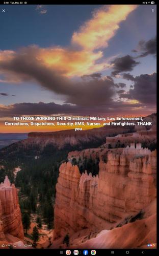 Screenshot_20251223_154819_Facebook