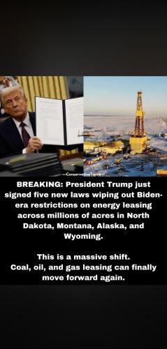 20:07:09 GMT-0500 (Eastern Standard Time).image