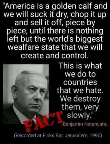 Screenshot_20251209_180338_Photos~2