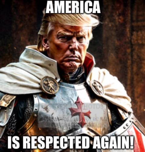 FB_IMG_1765829315372