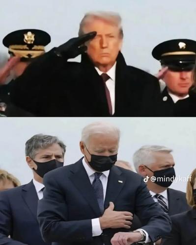 D653A82E-BE45-441B-BB14-69004B133D25