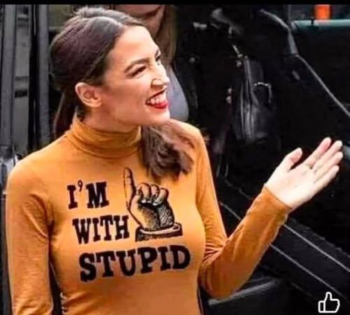 image_B7507878-94D1-4DF1-9117-42101EB03096