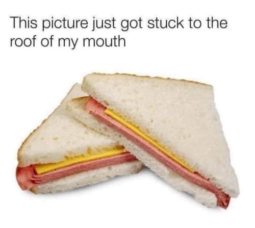 FB_IMG_1764524069409