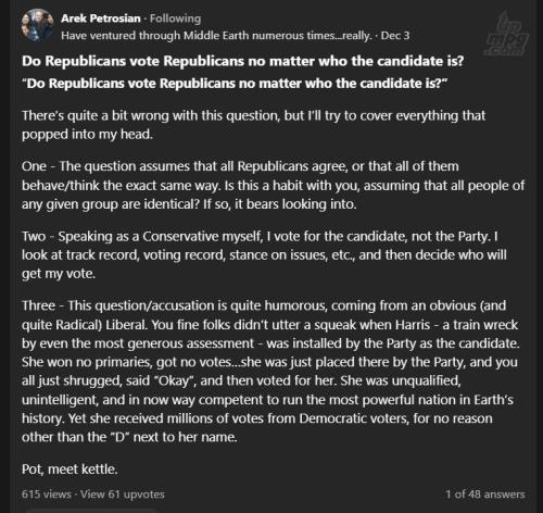 Clipboard_12-14-2025_01