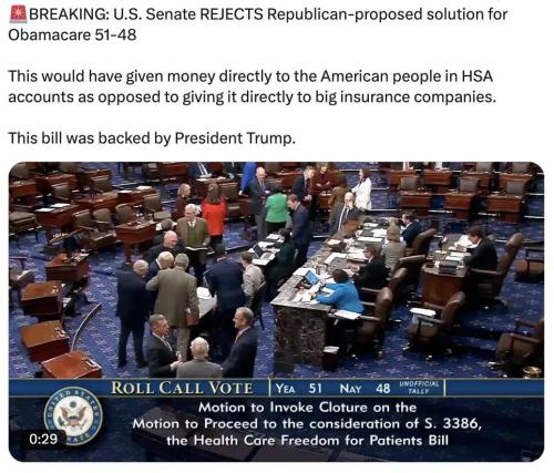 f1af7c2a7c41046401ca89b821e3d454