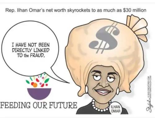 12:30:15 GMT-0600 (CST)