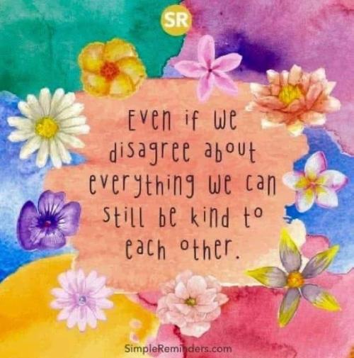 01:23:51 GMT-0600 (Central Standard Time).image