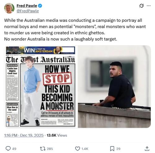 4d6b47d774b95d6b765c669f5a94428ca44ba74f2c9493c5cdff46611043d8b9_1