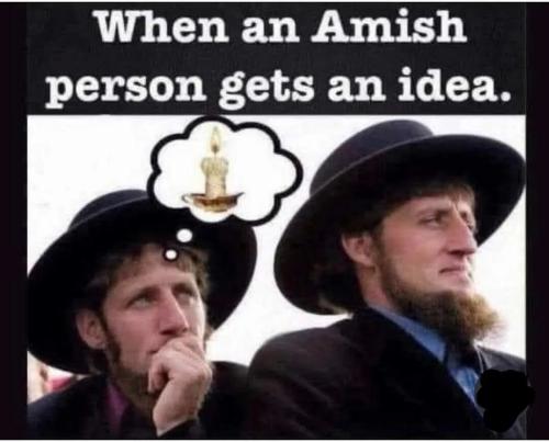when-amish-has-idea