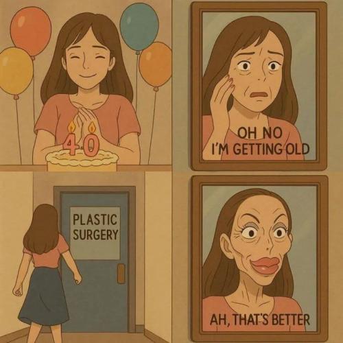 5d15f024c60663ebe5394e30f47a8316