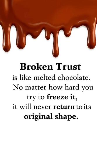 d5081e30-ada1-46ad-b718-32b732283c93