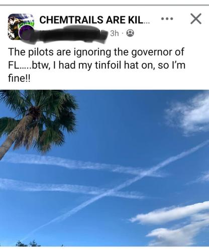 454a18db-eab7-446e-a7e0-c79d62db3690