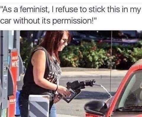refuse-to-stick-in-car