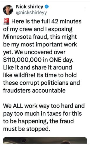 c0a15c3e-1900-4907-9ea5-5f0cc6d0e251