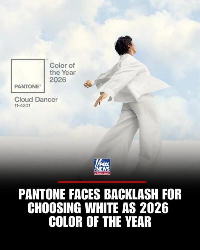 4dcd28a4-1344-44bd-800a-0e29ccf4c4fc