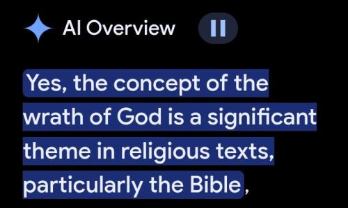 Screenshot_20251220_202001_Google~2