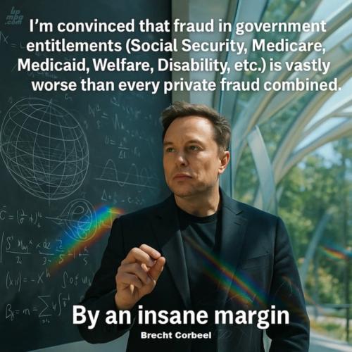 main-qimg-6fac94bc92d7bd3ed69bc17a202d0421