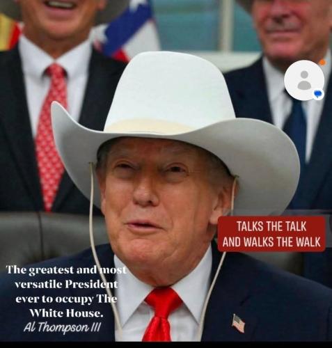 FB_IMG_1765726999456