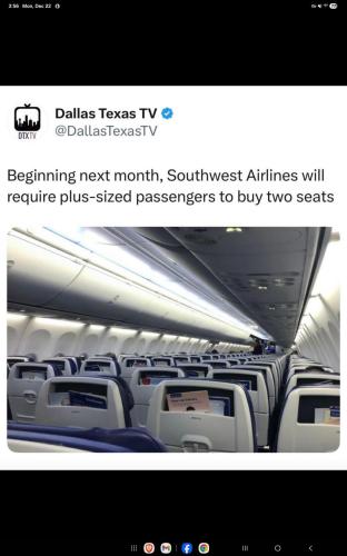 Screenshot_20251222_155600_Facebook