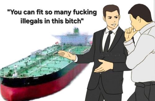 B8479260-7D28-4268-B531-9BE5826B3D67-291-00000026CA9D41FA