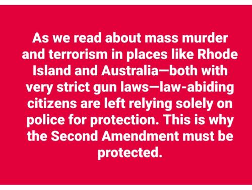 Screenshot_20251214_133559_Facebook