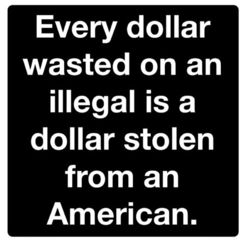 2c02e88f23f69a4c652798dab26814b7