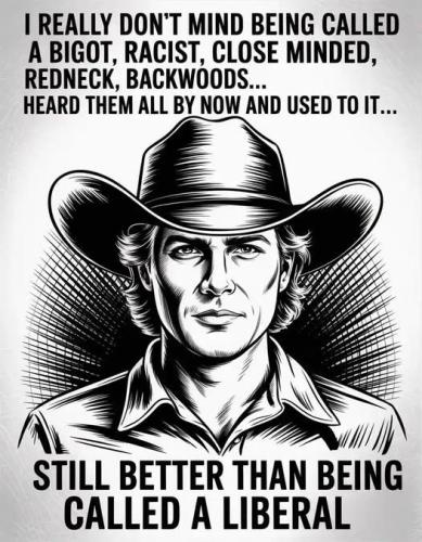 image_C94FC4AA-DACE-44DE-B634-CE0355A1D1DC