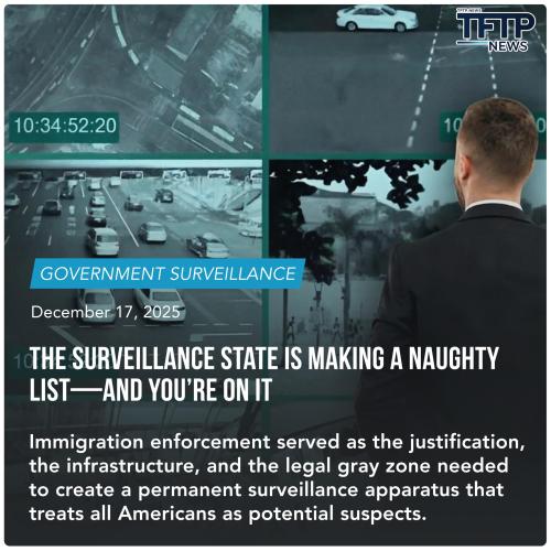 fsdet3t43ttertgg4geggt4t44t4t4